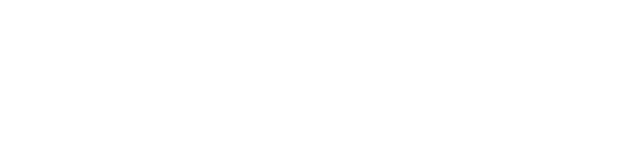 Muvia